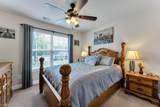 1319 Waycroft Rch - Photo 17