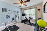 1319 Waycroft Rch - Photo 18