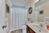 1319 Waycroft Rch - Photo 19