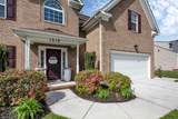 1319 Waycroft Rch - Photo 2