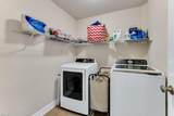 1319 Waycroft Rch - Photo 20