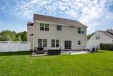 1319 Waycroft Rch - Photo 22