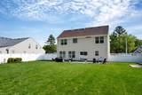 1319 Waycroft Rch - Photo 23