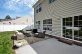 1319 Waycroft Rch - Photo 24