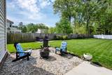 1319 Waycroft Rch - Photo 25