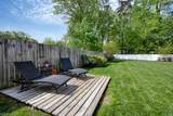 1319 Waycroft Rch - Photo 27