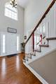 1319 Waycroft Rch - Photo 4