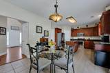 1319 Waycroft Rch - Photo 5