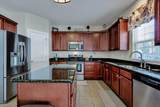 1319 Waycroft Rch - Photo 6