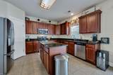 1319 Waycroft Rch - Photo 7