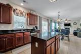1319 Waycroft Rch - Photo 8