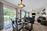 1319 Waycroft Rch - Photo 9