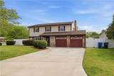 100 Brentwood Ct - Photo 1