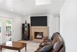 100 Brentwood Ct - Photo 11