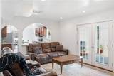 100 Brentwood Ct - Photo 12