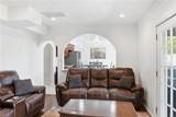 100 Brentwood Ct - Photo 13