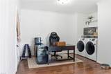 100 Brentwood Ct - Photo 14