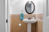 100 Brentwood Ct - Photo 15
