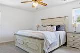 100 Brentwood Ct - Photo 16