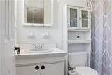 100 Brentwood Ct - Photo 17