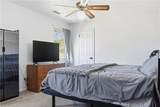 100 Brentwood Ct - Photo 18