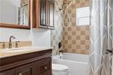 100 Brentwood Ct - Photo 19