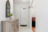 100 Brentwood Ct - Photo 2