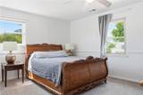 100 Brentwood Ct - Photo 20