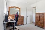 100 Brentwood Ct - Photo 21