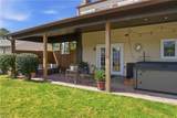 100 Brentwood Ct - Photo 22