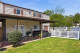 100 Brentwood Ct - Photo 24