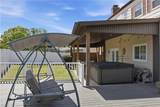 100 Brentwood Ct - Photo 25