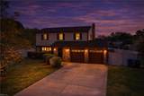 100 Brentwood Ct - Photo 26