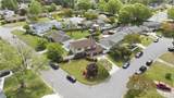 100 Brentwood Ct - Photo 27