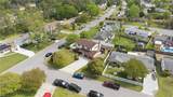 100 Brentwood Ct - Photo 28