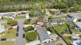 100 Brentwood Ct - Photo 29
