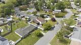 100 Brentwood Ct - Photo 30
