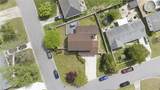 100 Brentwood Ct - Photo 31