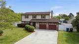 100 Brentwood Ct - Photo 32