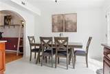 100 Brentwood Ct - Photo 4