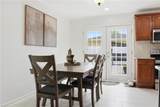 100 Brentwood Ct - Photo 5