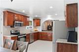 100 Brentwood Ct - Photo 6