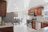 100 Brentwood Ct - Photo 7