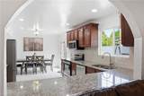 100 Brentwood Ct - Photo 8