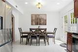 100 Brentwood Ct - Photo 9