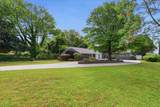 54 Willard Ave - Photo 1
