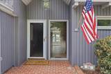 54 Willard Ave - Photo 10