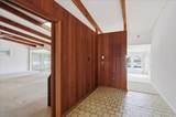 54 Willard Ave - Photo 11