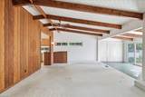 54 Willard Ave - Photo 12