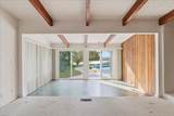 54 Willard Ave - Photo 13